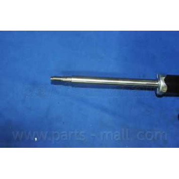 Амортизатор передний левый для HYUNDAI ELANTRA(HD) <b>PARTS-MALL PJA-FL004</b>-2