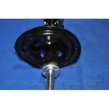 Амортизатор передний левый для HYUNDAI ELANTRA(HD) <b>PARTS-MALL PJA-FL004</b>-5