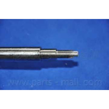 Амортизатор передний левый для HYUNDAI ACCENT(MC) <b>PARTS-MALL PJA-FL005</b>-4
