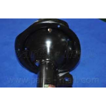 Амортизатор передний левый для HYUNDAI ACCENT(MC) <b>PARTS-MALL PJA-FL005</b>-5