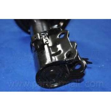 Амортизатор передний левый для HYUNDAI ACCENT(MC) <b>PARTS-MALL PJA-FL005</b>-8