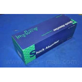 Амортизатор передний левый для HYUNDAI MATRIX(FC) <b>PARTS-MALL PJA-FL008</b>