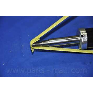 Амортизатор передний левый для HYUNDAI MATRIX(FC) <b>PARTS-MALL PJA-FL008</b>-2
