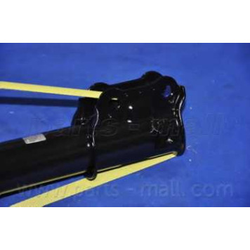Амортизатор передний левый для HYUNDAI MATRIX(FC) <b>PARTS-MALL PJA-FL008</b>-4