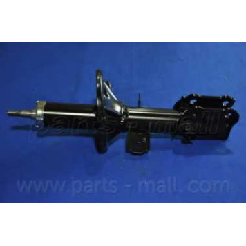 Амортизатор передний левый/передний правый для HYUNDAI GETZ(TB) <b>PARTS-MALL PJA-FL014</b>-1