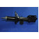 Амортизатор передний левый/передний правый для HYUNDAI GETZ(TB) <b>PARTS-MALL PJA-FL014</b>