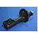 Амортизатор передний левый/передний правый для HYUNDAI GETZ(TB) <b>PARTS-MALL PJA-FL014</b>