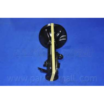 Амортизатор передний левый для HYUNDAI TUCSON(JM) <b>PARTS-MALL PJA-FL016</b>-1
