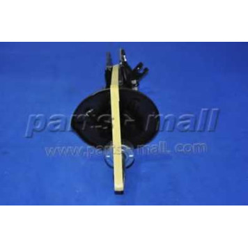 Амортизатор передний левый для HYUNDAI TUCSON(JM) <b>PARTS-MALL PJA-FL016</b>-3