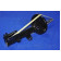 Амортизатор передний левый для HYUNDAI TUCSON(JM) <b>PARTS-MALL PJA-FL016</b>