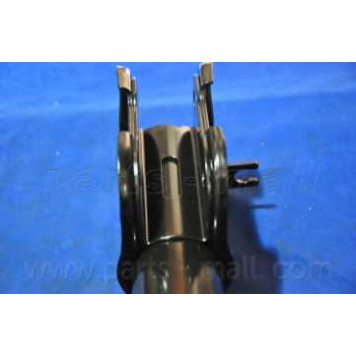 Амортизатор передний левый для HYUNDAI SANTA FE(CM) <b>PARTS-MALL PJA-FL018</b>-4