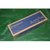 Амортизатор передний левый <b>PARTS-MALL PJA-FL020</b>