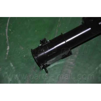 Амортизатор передний левый <b>PARTS-MALL PJA-FL020</b>-3