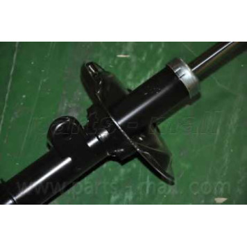 Амортизатор передний левый <b>PARTS-MALL PJA-FL020</b>-4