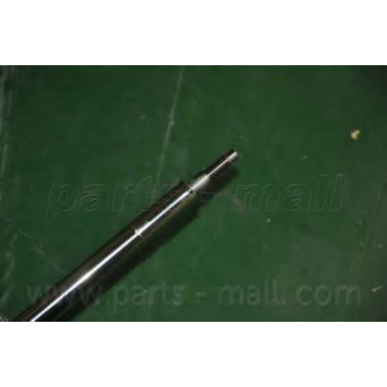 Амортизатор передний левый <b>PARTS-MALL PJA-FL020</b>-5