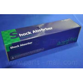 Амортизатор передний левый для HYUNDAI ix35(EL,ELH,LM) / KIA SPORTAGE(SL) <b>PARTS-MALL PJA-FL022</b>