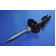 Амортизатор передний левый для HYUNDAI ix35(EL,ELH,LM) / KIA SPORTAGE(SL) <b>PARTS-MALL PJA-FL022</b>