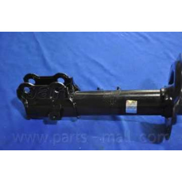 Амортизатор передний левый для HYUNDAI ix35(EL,ELH,LM) / KIA SPORTAGE(SL) <b>PARTS-MALL PJA-FL022</b>-5