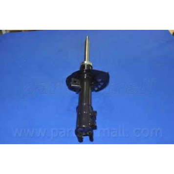 Амортизатор передний левый для HYUNDAI SONATA(YF) <b>PARTS-MALL PJA-FL023</b>-4
