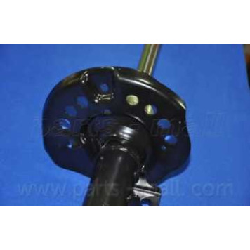 Амортизатор передний левый для HYUNDAI SONATA(YF) <b>PARTS-MALL PJA-FL023</b>-6