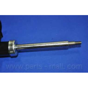 Амортизатор передний левый для HYUNDAI SONATA(YF) <b>PARTS-MALL PJA-FL023</b>-7