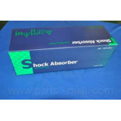 Амортизатор передний левый <b>PARTS-MALL PJA-FL025</b>