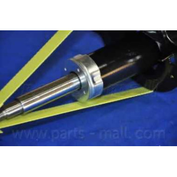 Амортизатор передний левый <b>PARTS-MALL PJA-FL025</b>-3