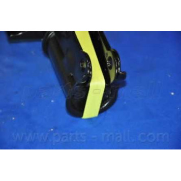 Амортизатор передний левый <b>PARTS-MALL PJA-FL025</b>-5
