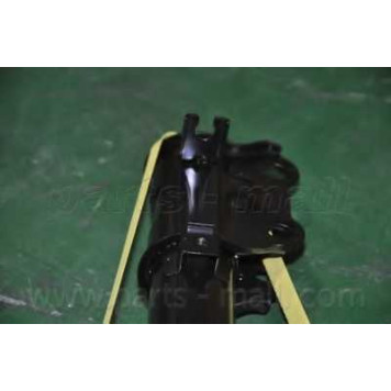 Амортизатор передний левый для HYUNDAI ACCENT(RB) <b>PARTS-MALL PJA-FL026</b>-8