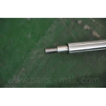 Амортизатор передний левый для HYUNDAI SONATA(YF) / KIA OPTIMA <b>PARTS-MALL PJA-FL029</b>-2