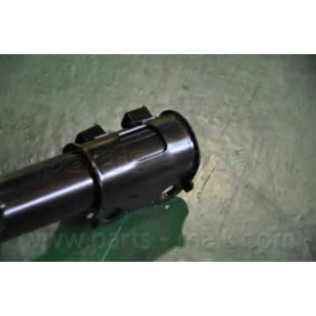 Амортизатор передний левый для HYUNDAI SONATA(YF) / KIA OPTIMA <b>PARTS-MALL PJA-FL029</b>-5