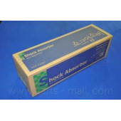 Амортизатор передний левый для HYUNDAI LANTRA(J-2) <b>PARTS-MALL PJA-FL038</b>