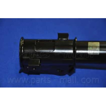 Амортизатор передний левый для HYUNDAI LANTRA(J-2) <b>PARTS-MALL PJA-FL038</b>-3