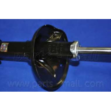 Амортизатор передний левый для HYUNDAI LANTRA(J-2) <b>PARTS-MALL PJA-FL038</b>-4