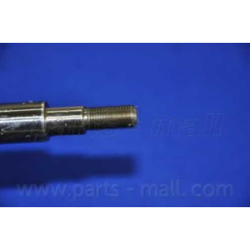 Амортизатор передний левый для HYUNDAI LANTRA(J-2) <b>PARTS-MALL PJA-FL038</b>-5