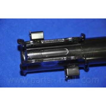 Амортизатор передний левый для HYUNDAI LANTRA(J-2) <b>PARTS-MALL PJA-FL038</b>-6