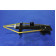 Амортизатор передний левый для HYUNDAI SANTA FE(CM) <b>PARTS-MALL PJA-FL039</b>