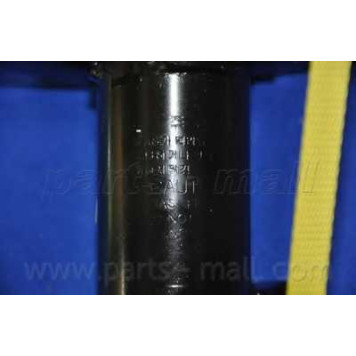 Амортизатор передний левый для HYUNDAI SANTA FE(CM) <b>PARTS-MALL PJA-FL039</b>-8