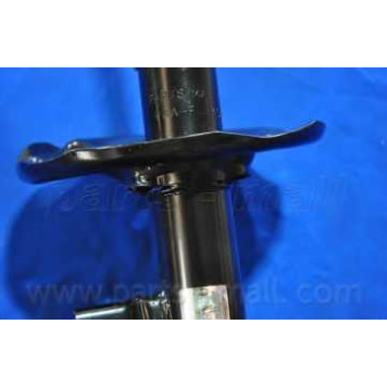 Амортизатор передний левый для HYUNDAI i30(FD) <b>PARTS-MALL PJA-FL040</b>-5