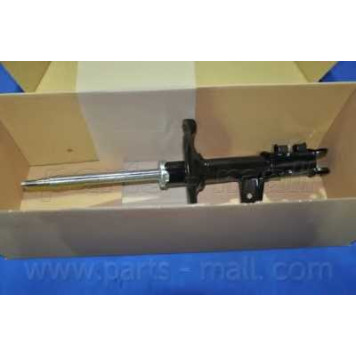 Амортизатор передний правый для HYUNDAI ELANTRA(HD) <b>PARTS-MALL PJA-FR004</b>-1