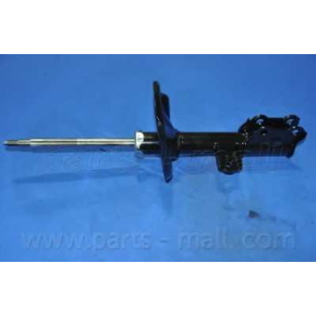 Амортизатор передний правый для HYUNDAI ELANTRA(HD) <b>PARTS-MALL PJA-FR004</b>-2