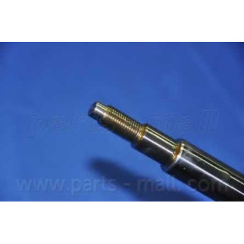 Амортизатор передний правый для HYUNDAI ELANTRA(HD) <b>PARTS-MALL PJA-FR004</b>-5