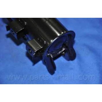 Амортизатор передний правый для HYUNDAI ELANTRA(HD) <b>PARTS-MALL PJA-FR004</b>-7