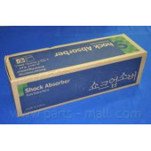 Амортизатор передний правый для HYUNDAI ACCENT(MC) <b>PARTS-MALL PJA-FR005</b>