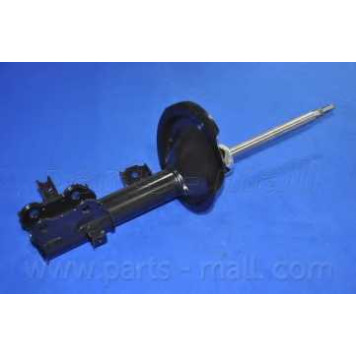 Амортизатор передний правый для HYUNDAI ACCENT(MC) <b>PARTS-MALL PJA-FR005</b>-2