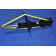 Амортизатор передний правый для HYUNDAI MATRIX(FC) <b>PARTS-MALL PJA-FR008</b>