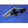 Амортизатор передний правый для HYUNDAI MATRIX(FC) <b>PARTS-MALL PJA-FR008</b>