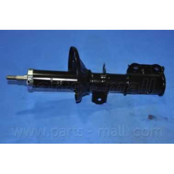Амортизатор передний правый для HYUNDAI GETZ(TB) <b>PARTS-MALL PJA-FR014</b>-2