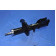 Амортизатор передний правый для HYUNDAI GETZ(TB) <b>PARTS-MALL PJA-FR014</b>