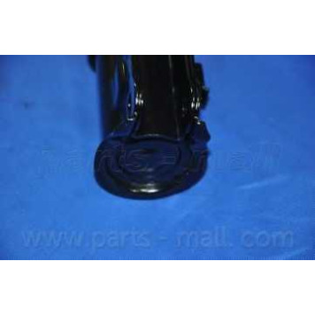 Амортизатор передний правый для HYUNDAI GETZ(TB) <b>PARTS-MALL PJA-FR014</b>-6